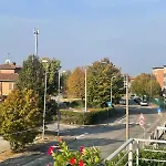 Madonna Dell'ancora *