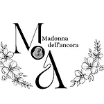 Madonna Dell'ancora * Sassuolo