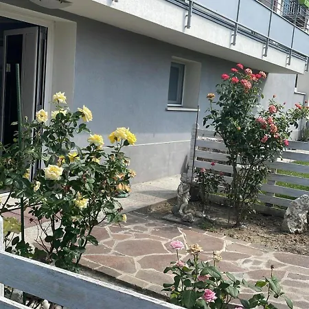 Bed & Breakfast Madonna Dell'ancora Sassuolo