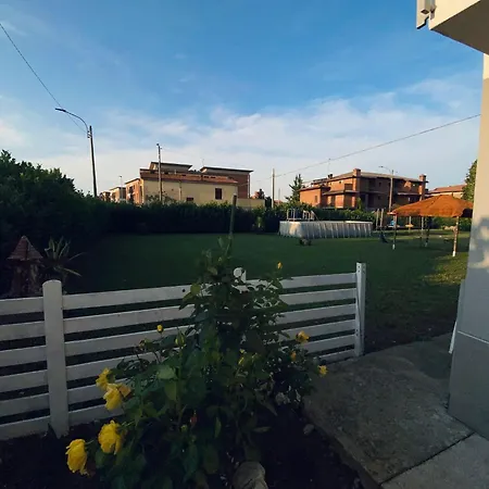 Madonna Dell'ancora * Sassuolo