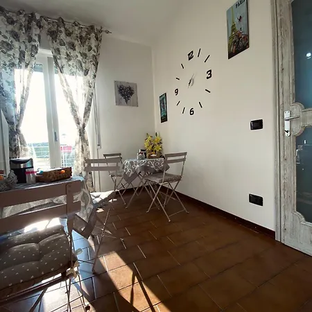 Madonna Dell'ancora * Sassuolo