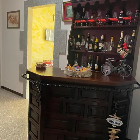 Madonna Dell'ancora * Sassuolo