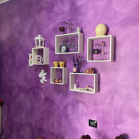 Madonna Dell'ancora *