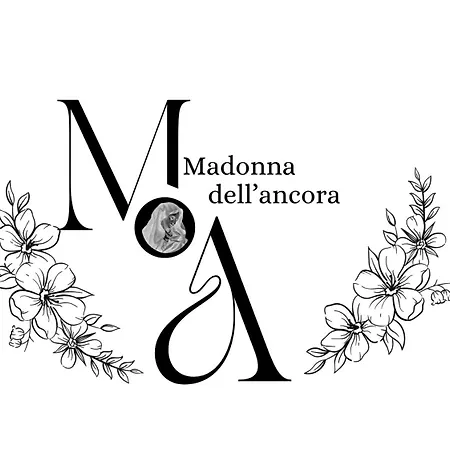 Madonna Dell'ancora * Sassuolo