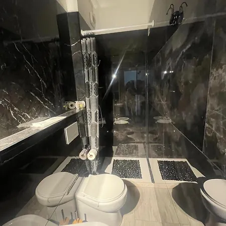 Madonna Dell'ancora Sassuolo