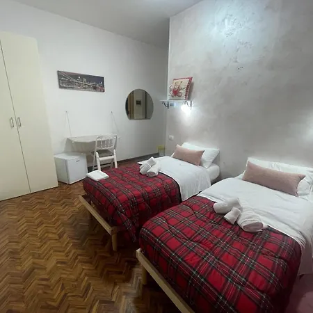 Madonna Dell'ancora Sassuolo