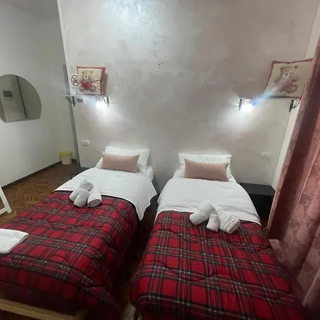 Madonna Dell'ancora Sassuolo