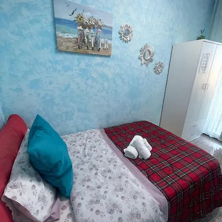 Madonna Dell'ancora Sassuolo