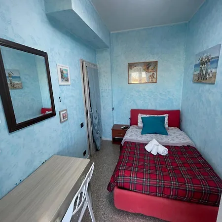 Bed & Breakfast Madonna Dell'ancora Sassuolo