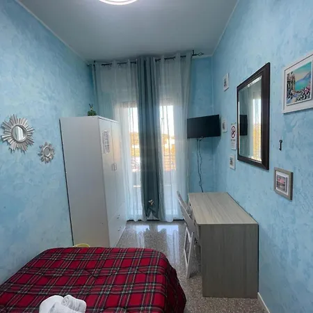 Madonna Dell'ancora Sassuolo