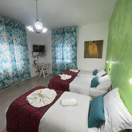 Madonna Dell'ancora * Sassuolo