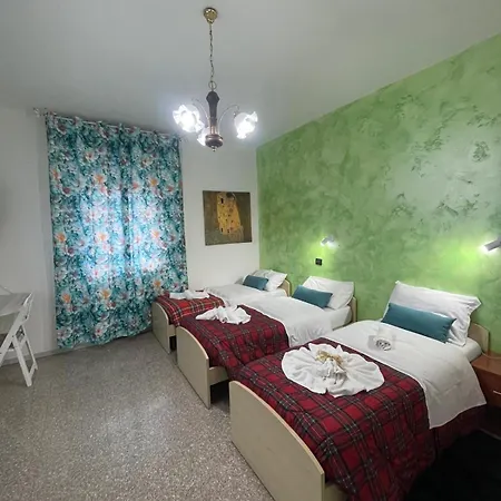 Madonna Dell'ancora * Sassuolo