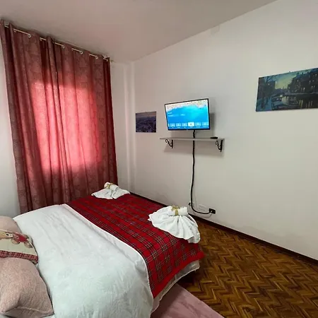 Madonna Dell'ancora * Sassuolo