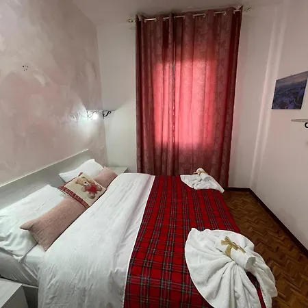 Madonna Dell'ancora Sassuolo