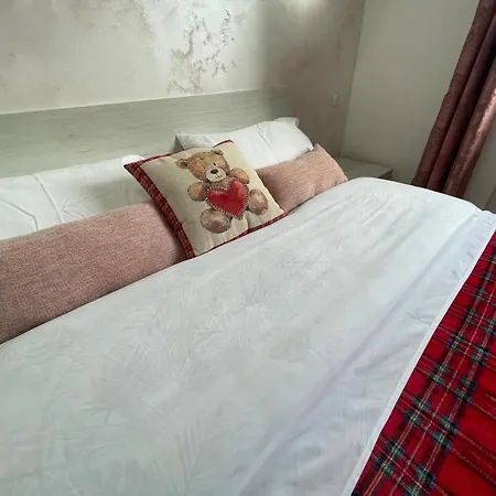 Madonna Dell'ancora Sassuolo