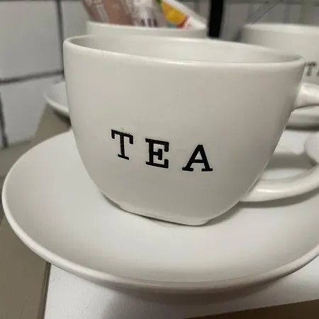 Madonna Dell'ancora Alojamento de Acomodação e Pequeno-almoço *