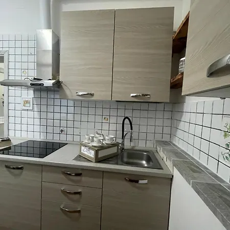 Madonna Dell'ancora Frühstückspension Sassuolo