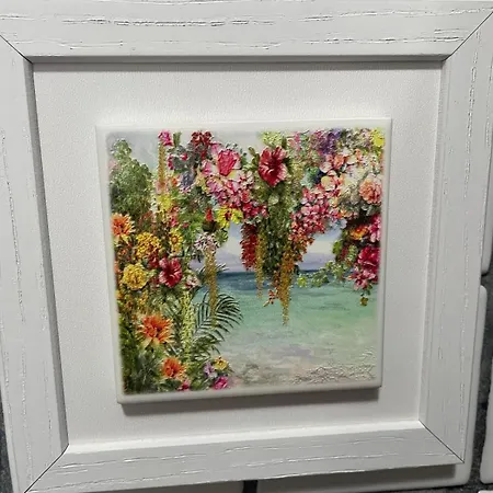 Madonna Dell'ancora *