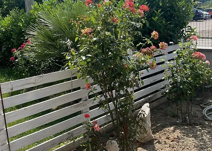 Madonna Dell'ancora * 萨索洛