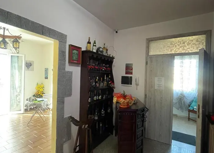 Bed & Breakfast Madonna Dell'ancora Sassuolo