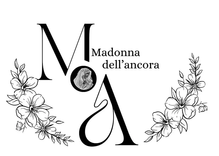 Madonna Dell'ancora * Sassuolo