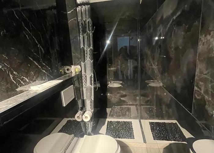 Madonna Dell'ancora 萨索洛