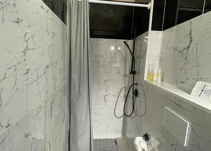 Bed & Breakfast Madonna Dell'ancora Sassuolo