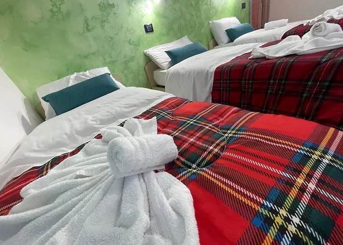 Madonna Dell'ancora * Sassuolo