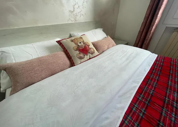 Madonna Dell'ancora Sassuolo