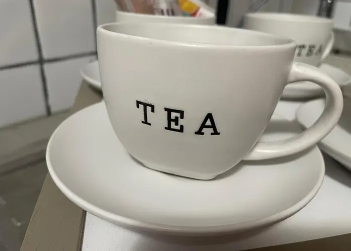 Madonna Dell'ancora 住宿加早餐酒店 *