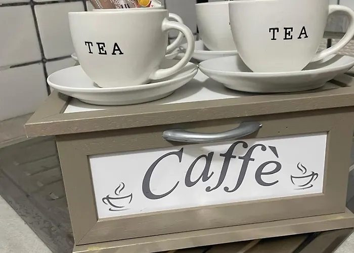 Madonna Dell'ancora * 萨索洛