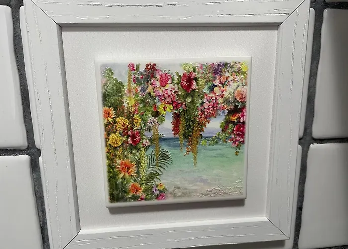 Madonna Dell'ancora *